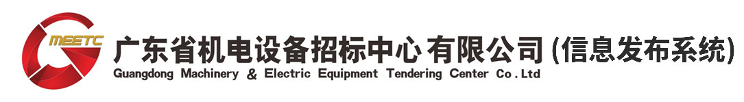 米兰网站_米兰(中国)